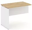 Брифинг приставка