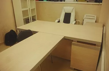 ЭлСиМед