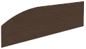 Экран настольный