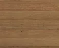 стойка ресепшн Рива