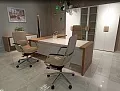 кабинет Киу Дм +