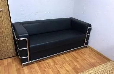 ЧОП Триумф