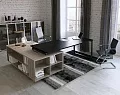 кабинет Рио Директ