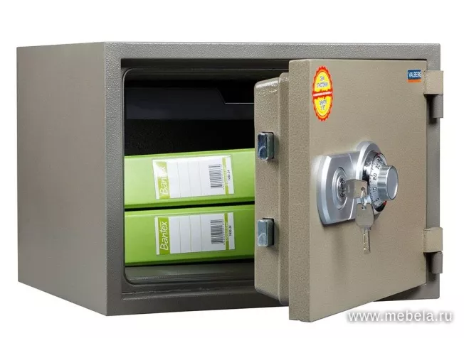 Cейф FRS-36 CL