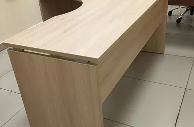 Талкон