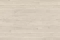стойка ресепшн Оникс