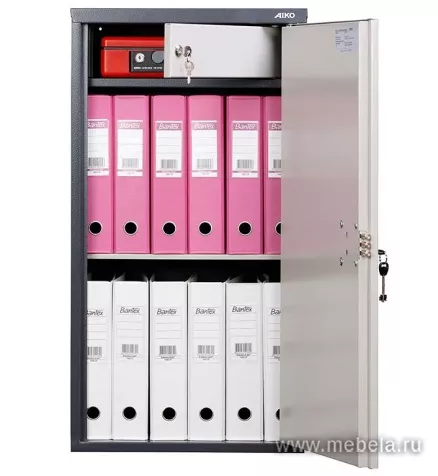 Шкаф SL-87T