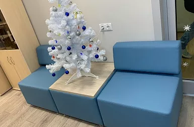 АНО ЕАНП