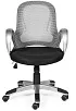 кресло Lime grey