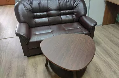 ИЦ НИИЖБ