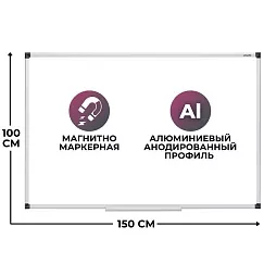 Доска ДР-1421402