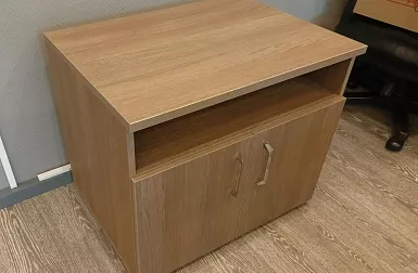 Рапо