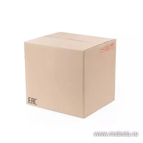 cтул PC-027
