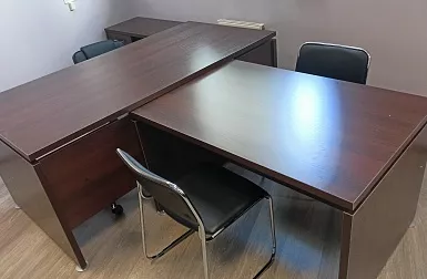 ИП Громов
