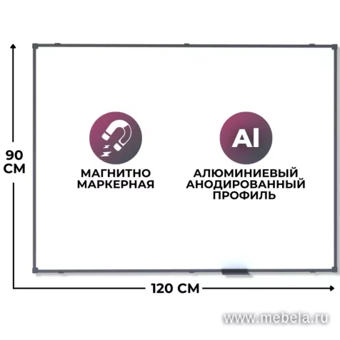 Доска ДР-1504380
