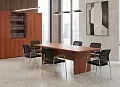 кабинет Патриот
