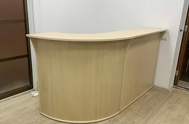 Майлонэйр