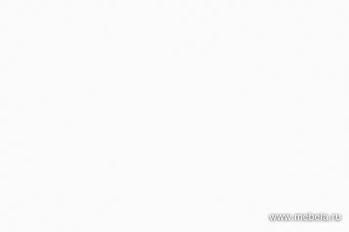 Мебель для Колл-центра Бэлл