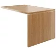 Брифинг-приставка