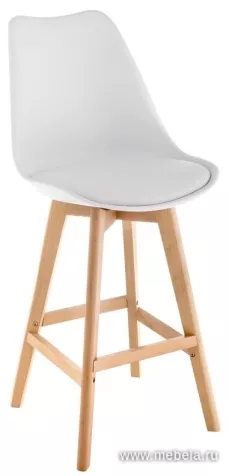cтул Burbon