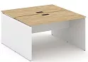 Рабочая станция двухсторонняя