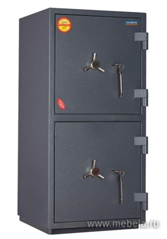 Сейф Гранит 90T/2